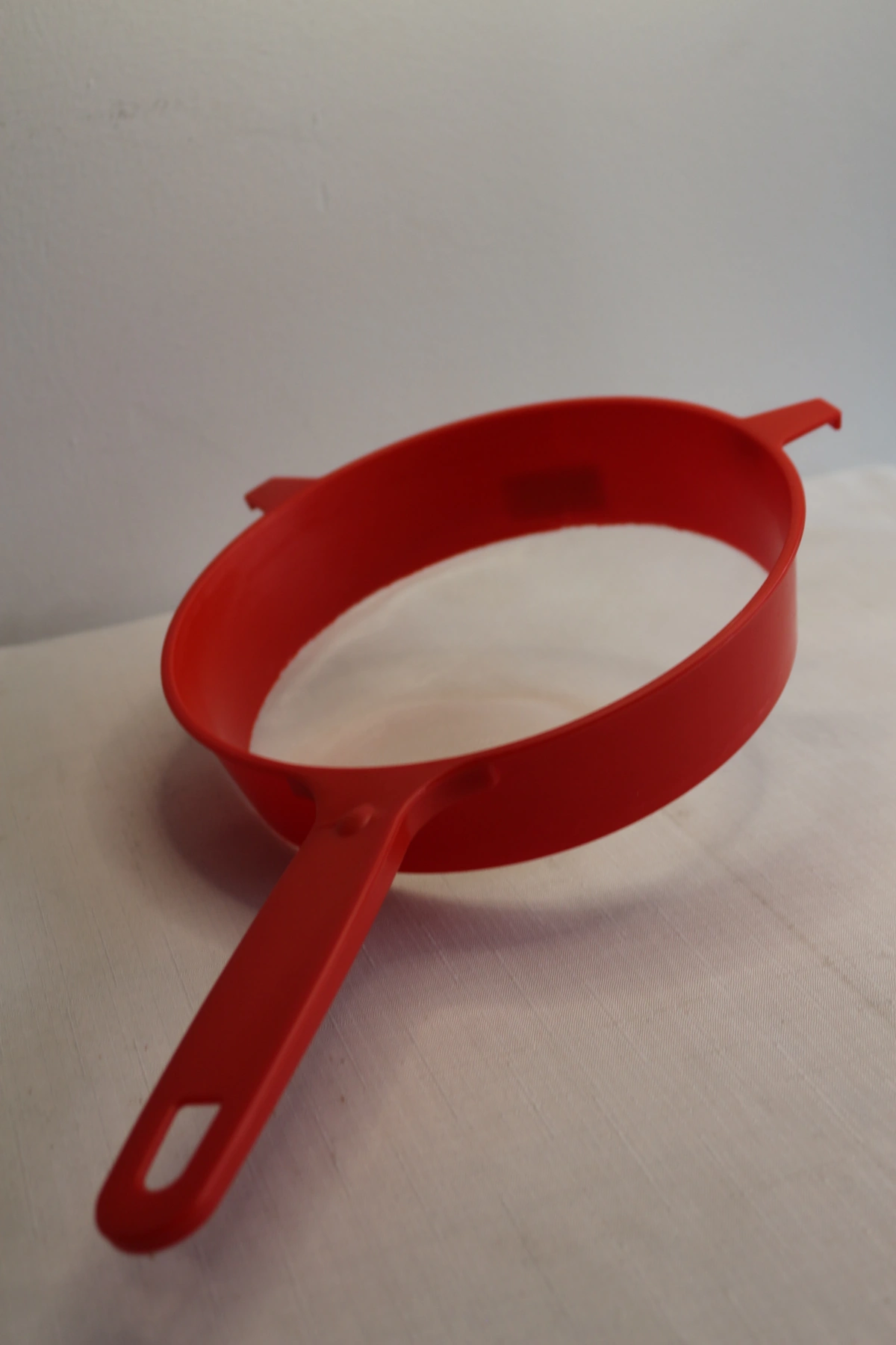 Myden No:5 Süt Süzgeci