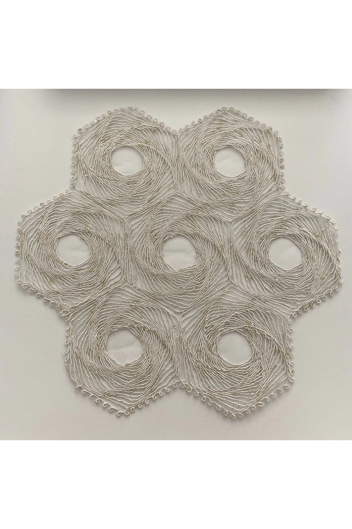 MYSS CATERİNA SUPLA 6LI