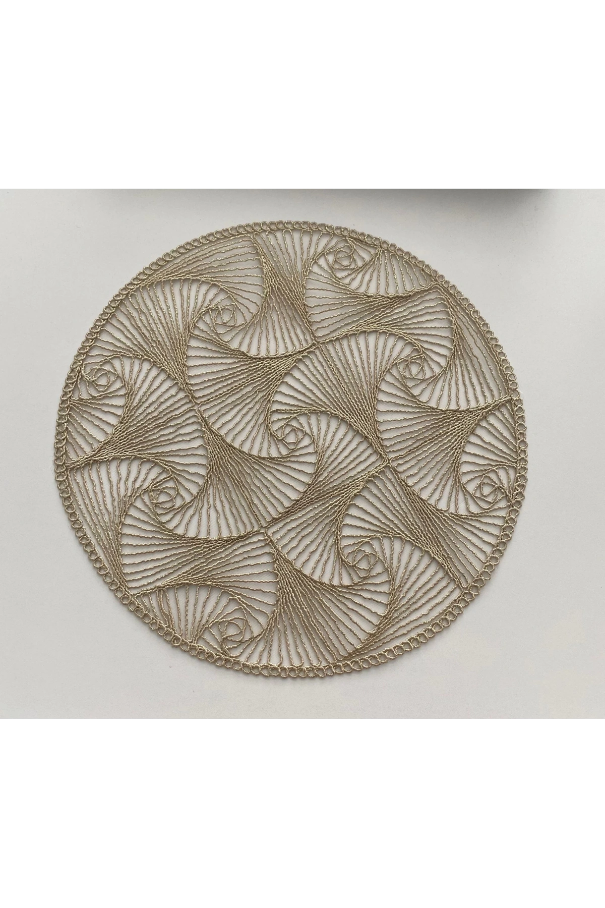 MYSS NİRVANA SUPLA 6LI