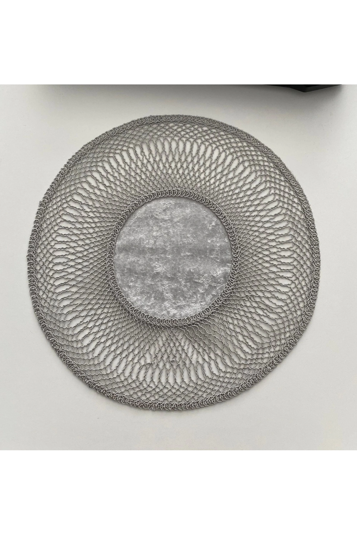 MYSS VENÜS SUPLA 6LI