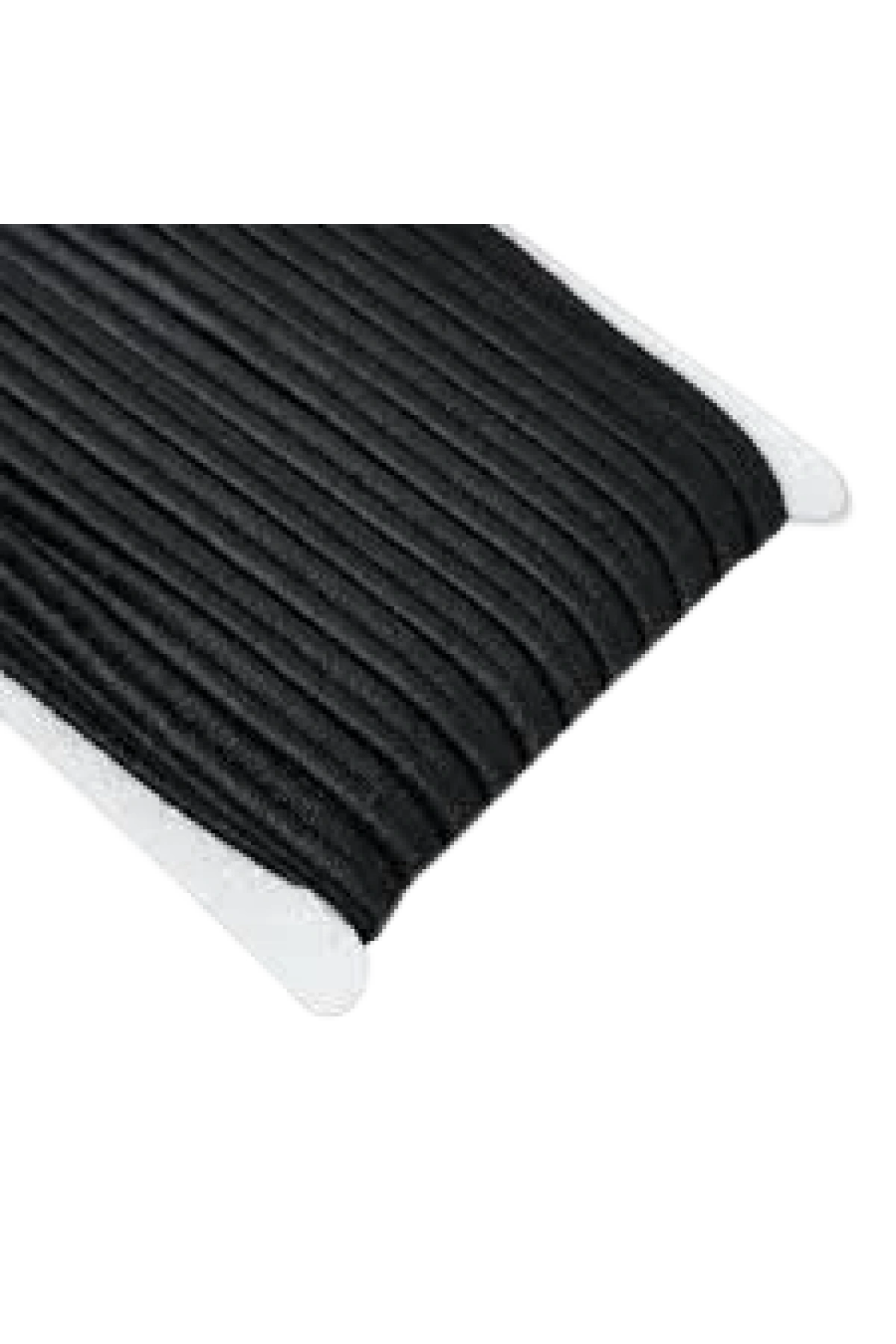 Nazar Yassı Lastik No:1