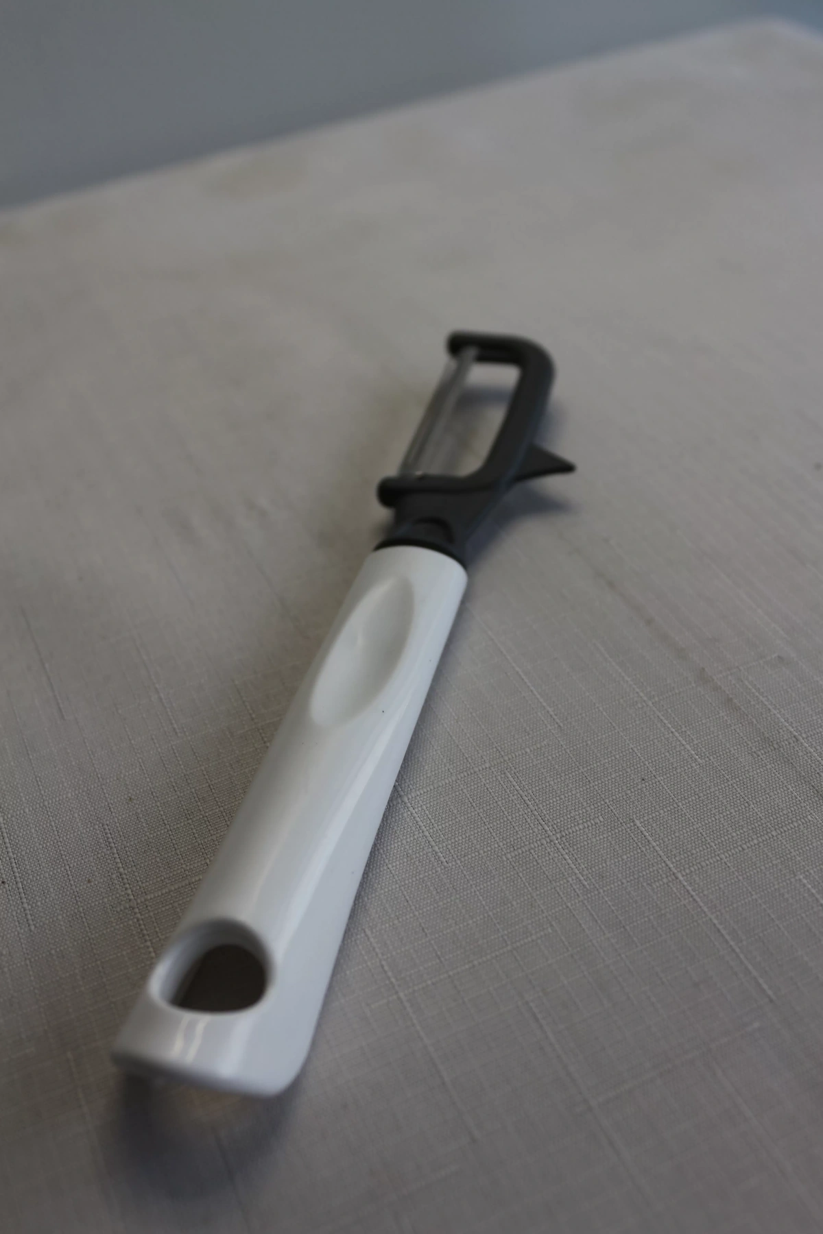 Oky Fes. YAN Soyacak Askılı