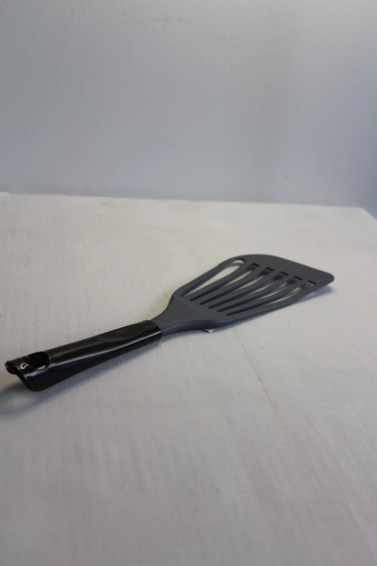 Oky Festival Spatula