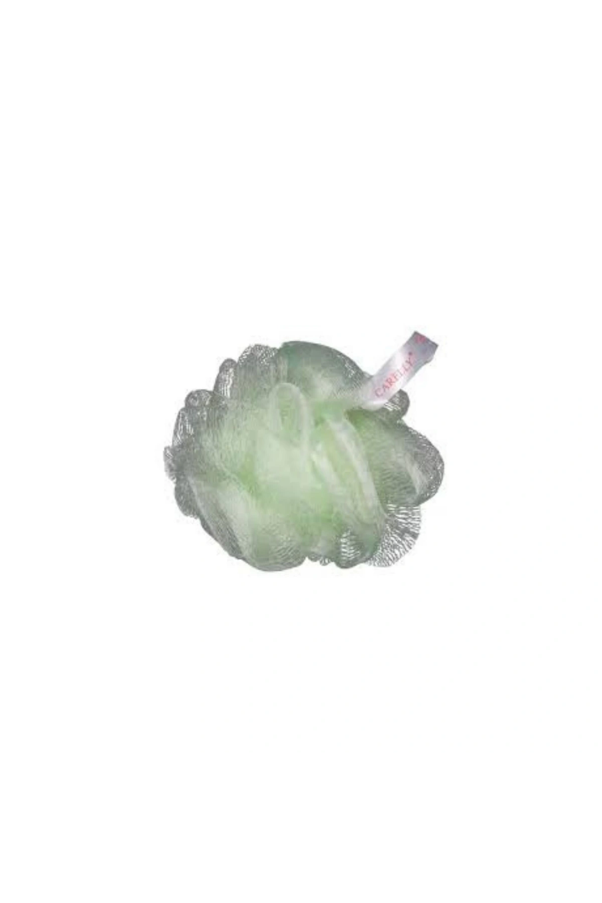 Onton Banyo Lifi 45GR.