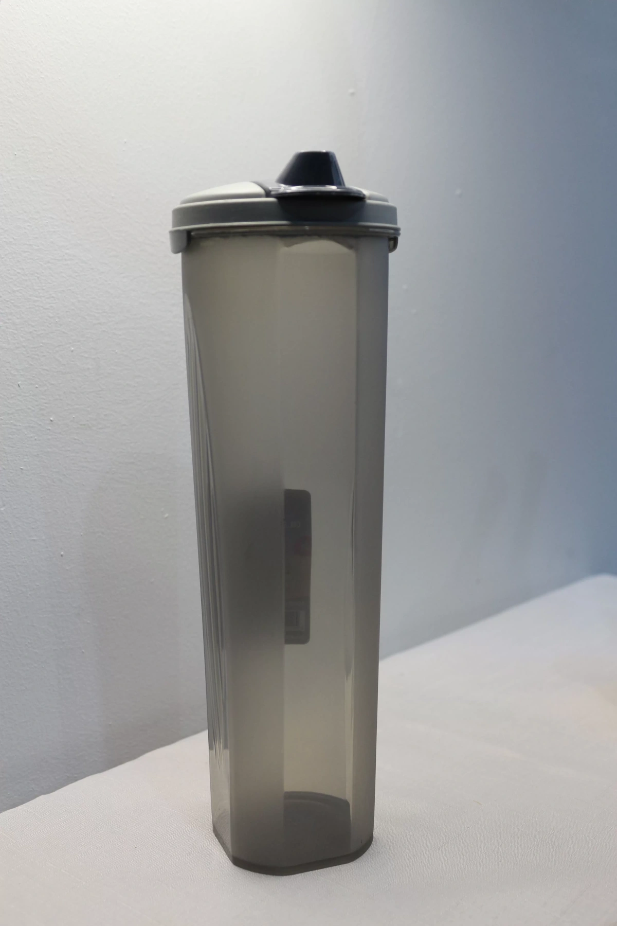 Panayır Home Yağlık & Sirkelik Plastik 1000cc