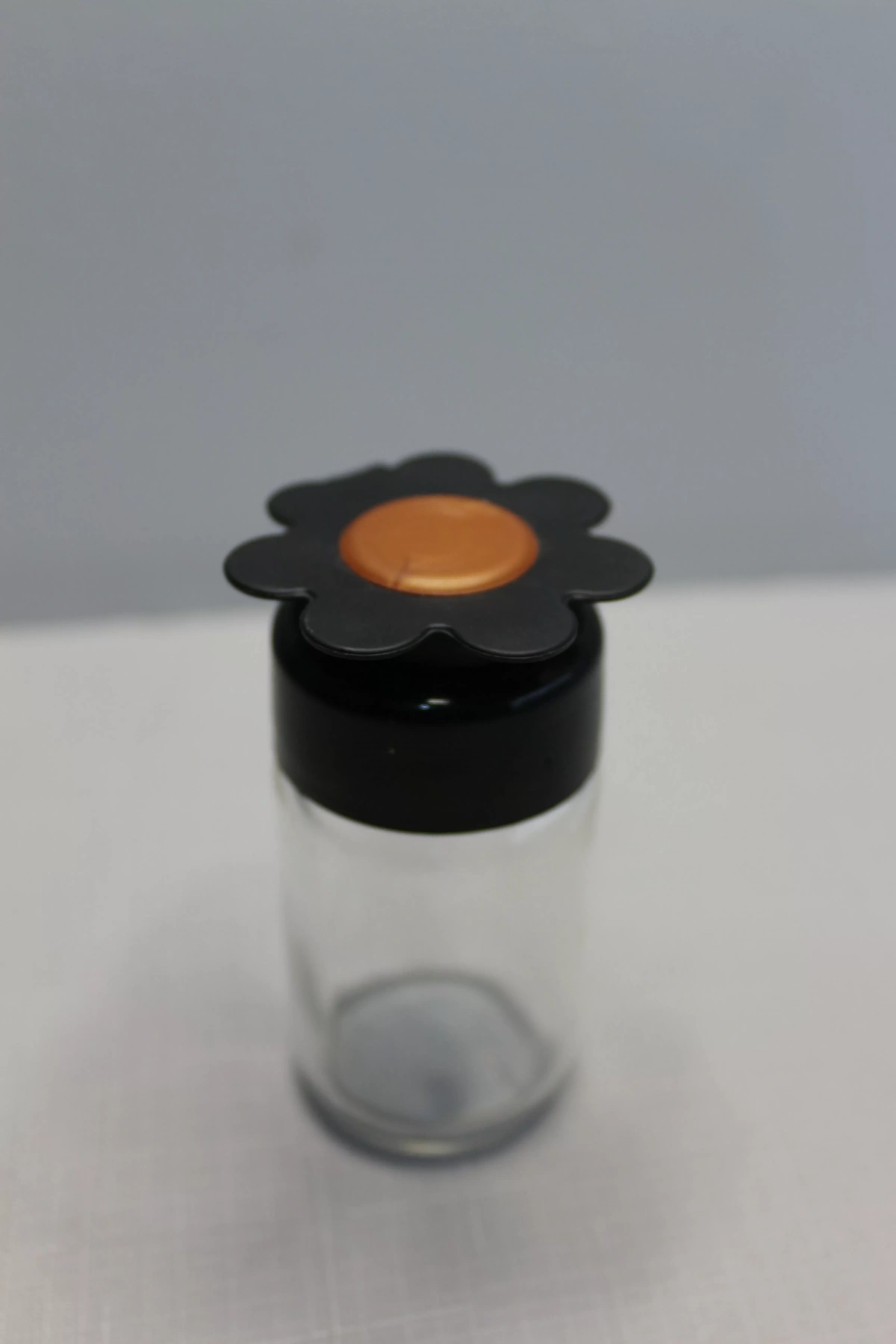 Papatya Tuzluk Baharatlık 67cc