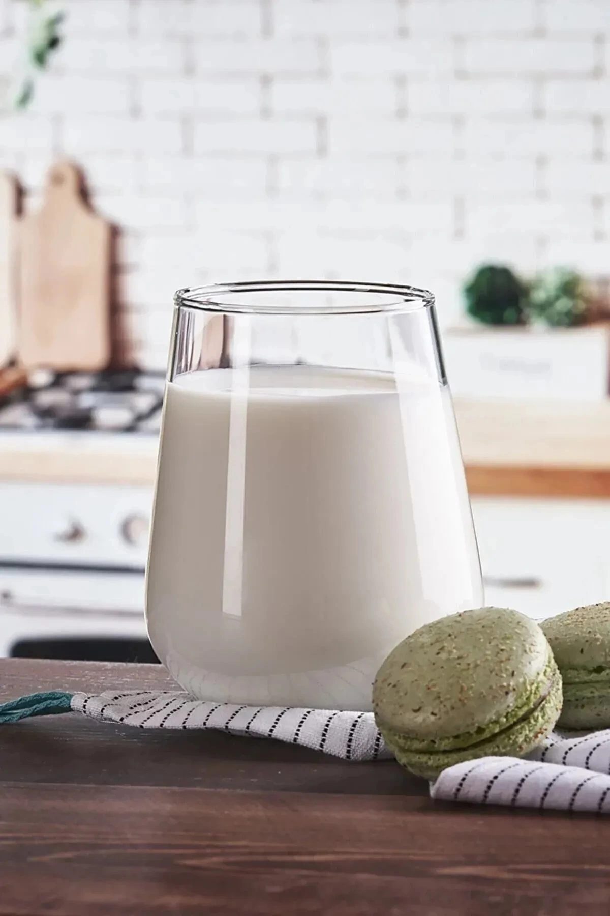 Paşabahçe 41536 Allegra 6Lı Meşrubat Bardağı