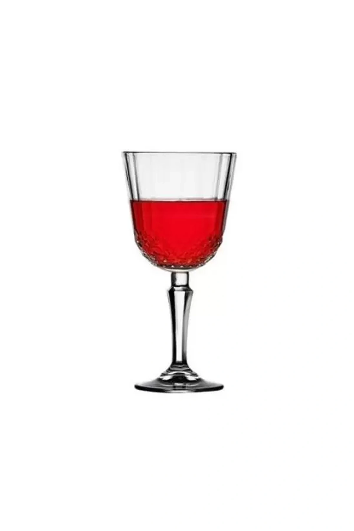 Paşabahçe 440230 Diony Kadeh 310 Cc 3 Lü