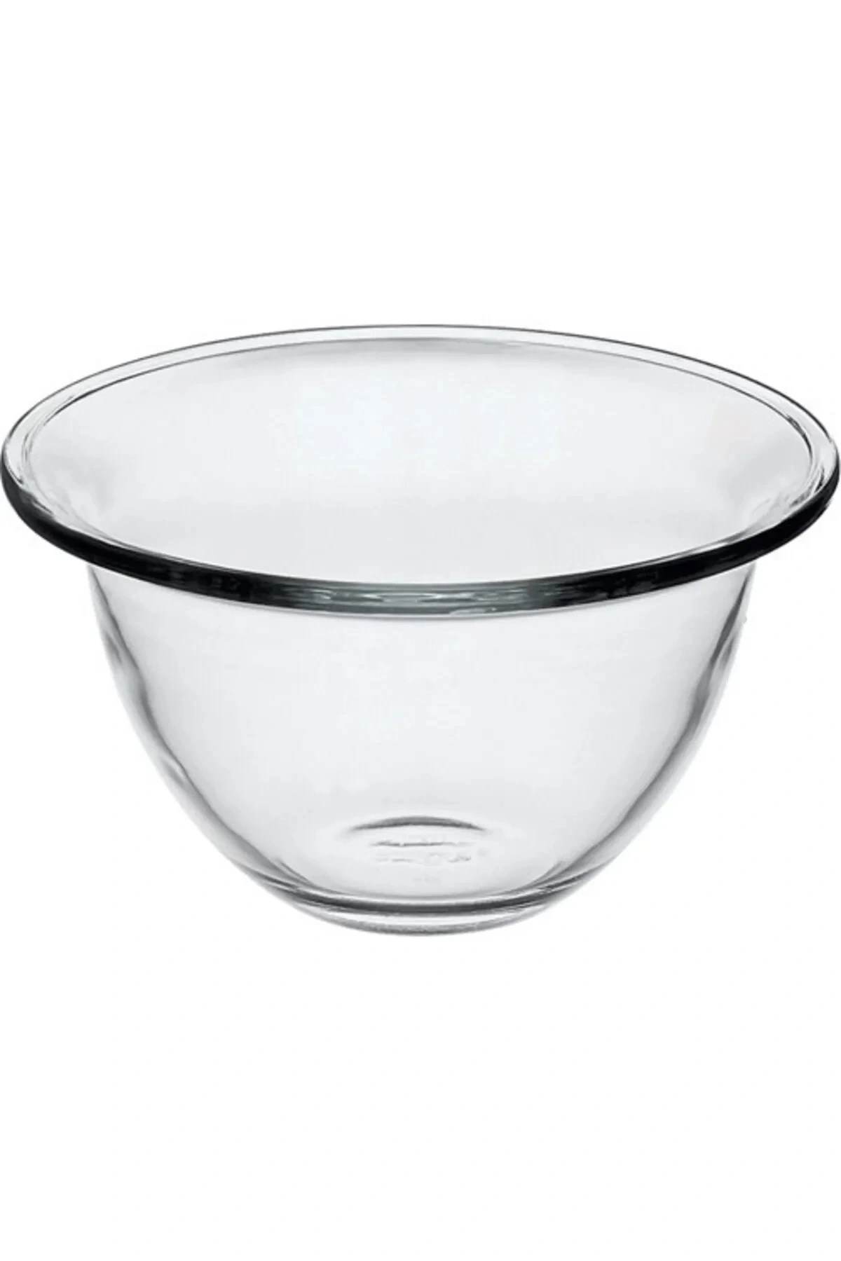 Paşabahçe 59414 Borcam Çok Amaçlı Kase 900 Cc