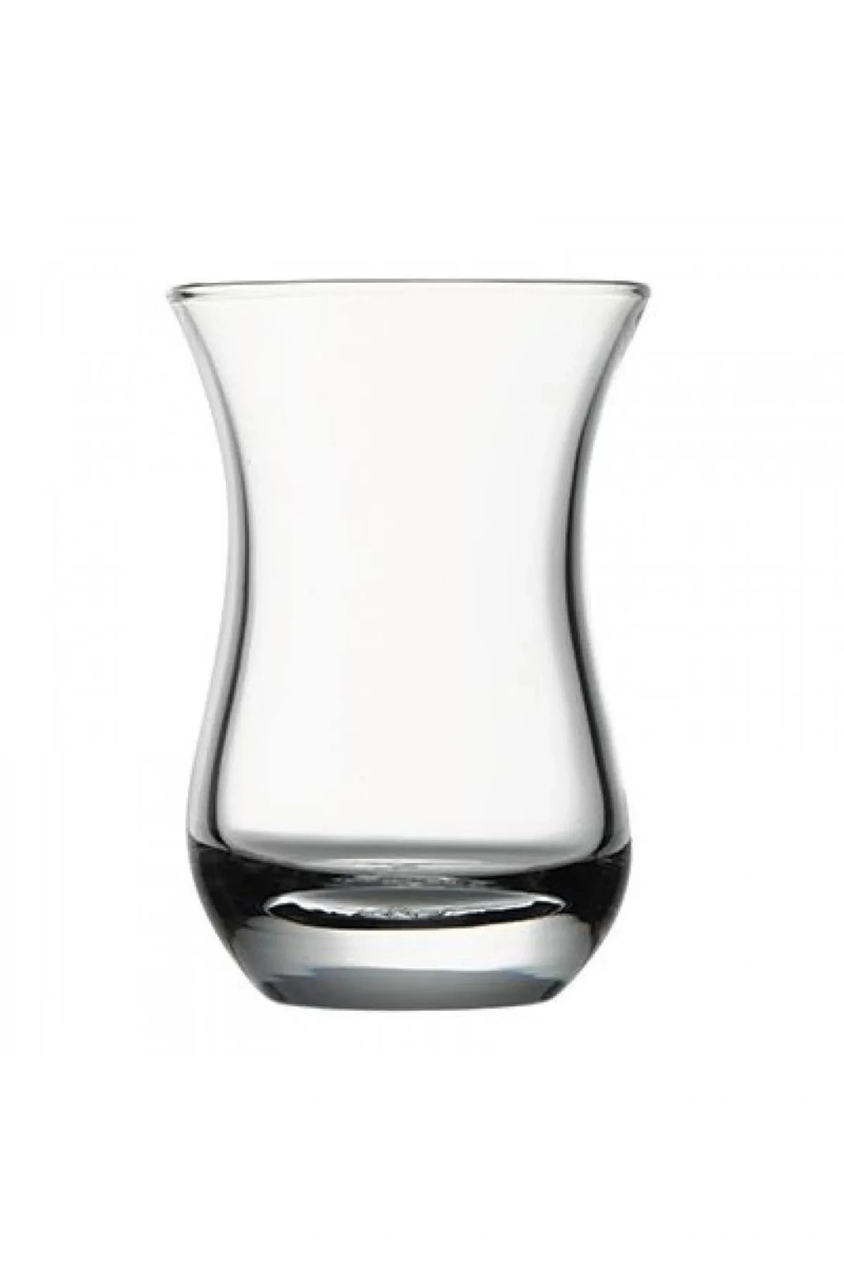 Paşabahçe 6lı Çay Bardağı NO:62511