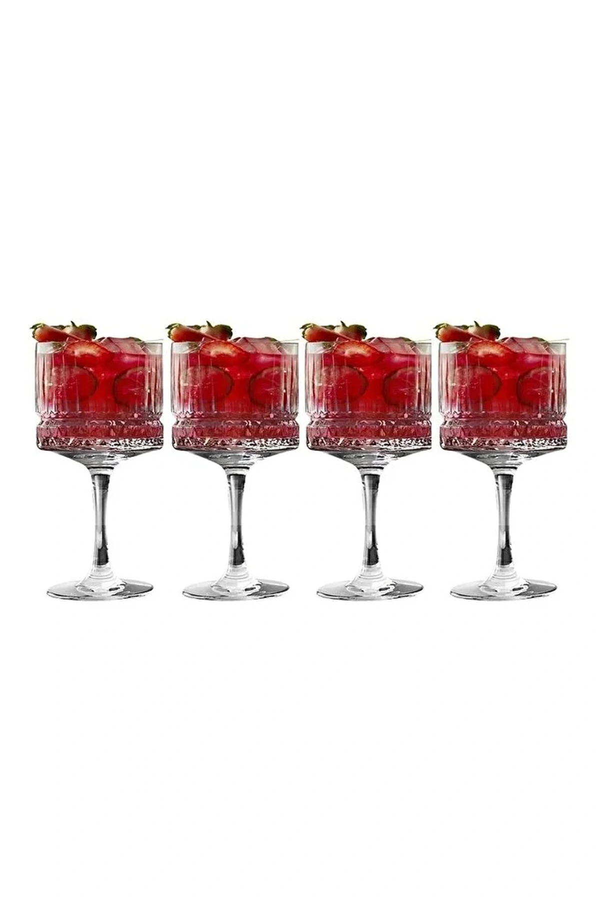 Paşabahçe Elysia Kadeh 500cc-440437