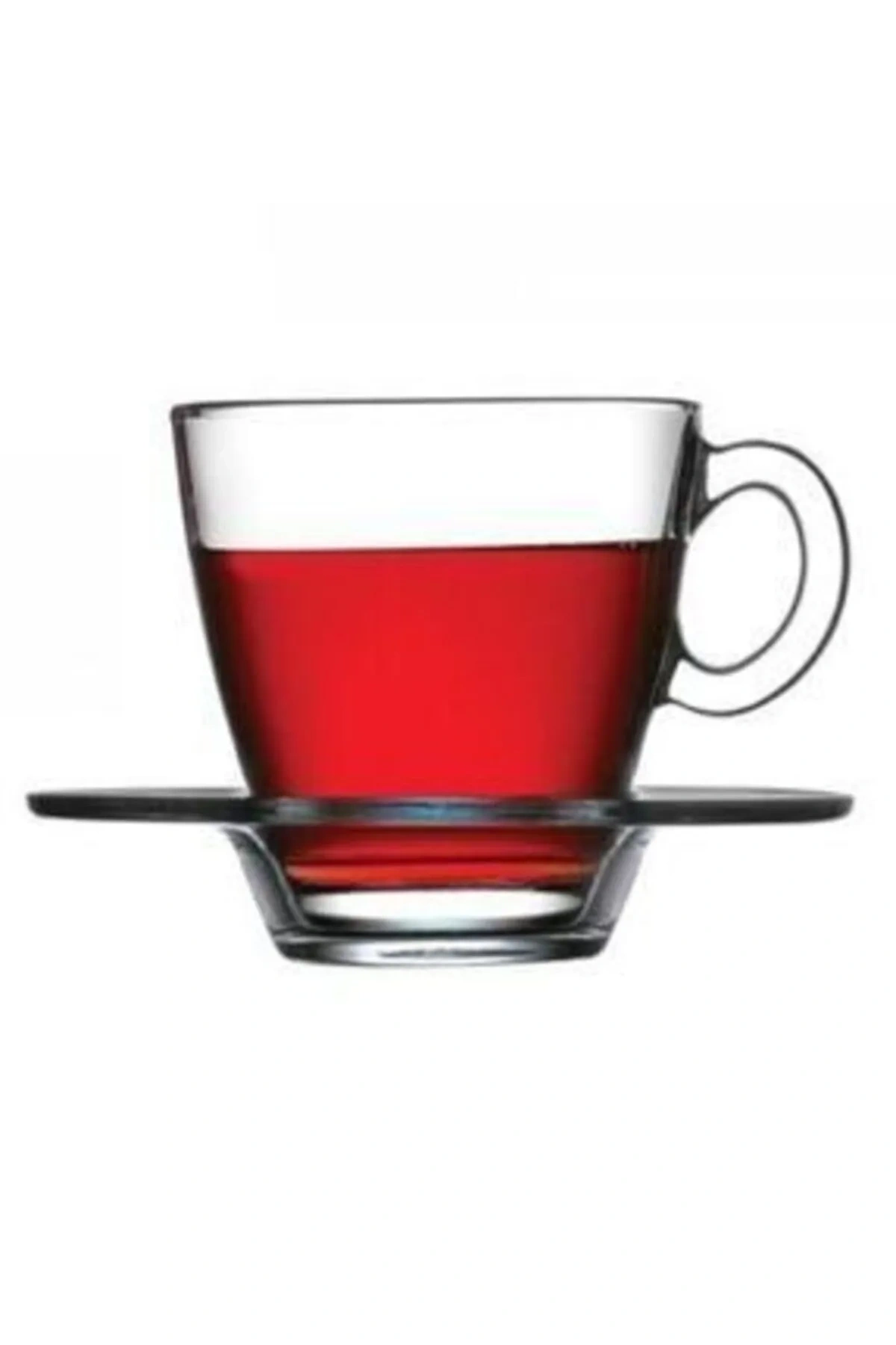 P.Bahçe Aqua Fincan-95040