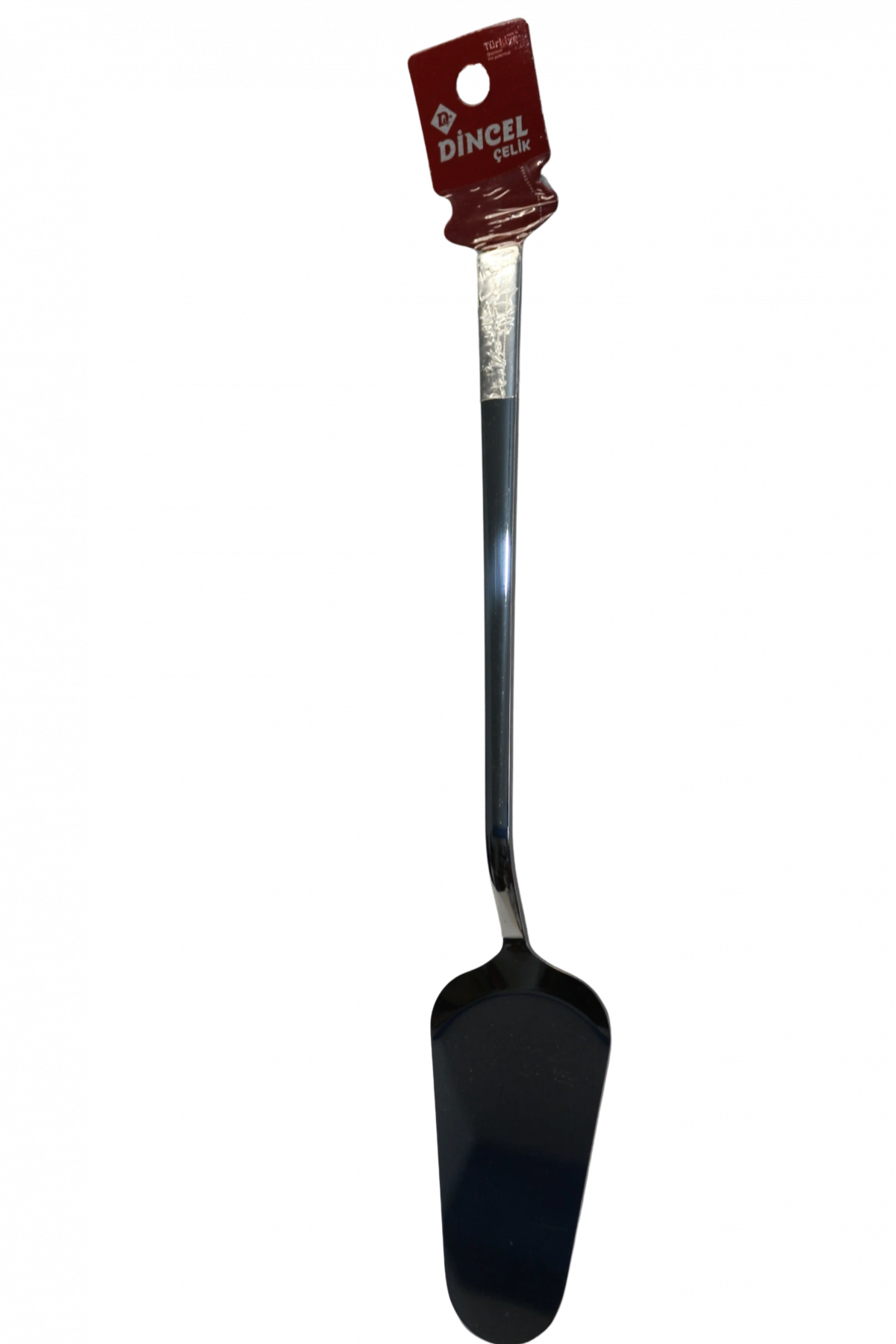Platin Servis Spatula 30cm