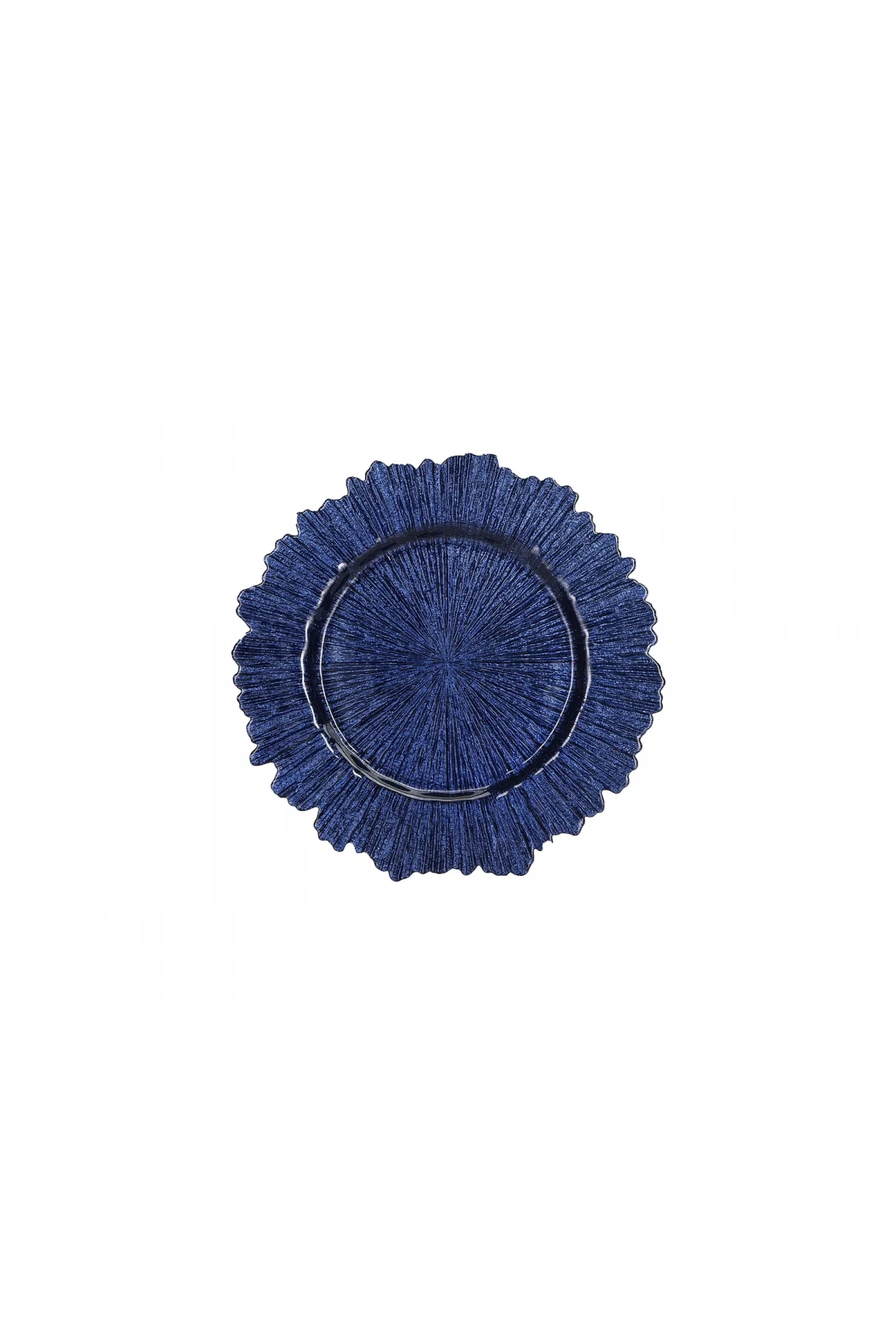 Porland Coralline Supla 34cm