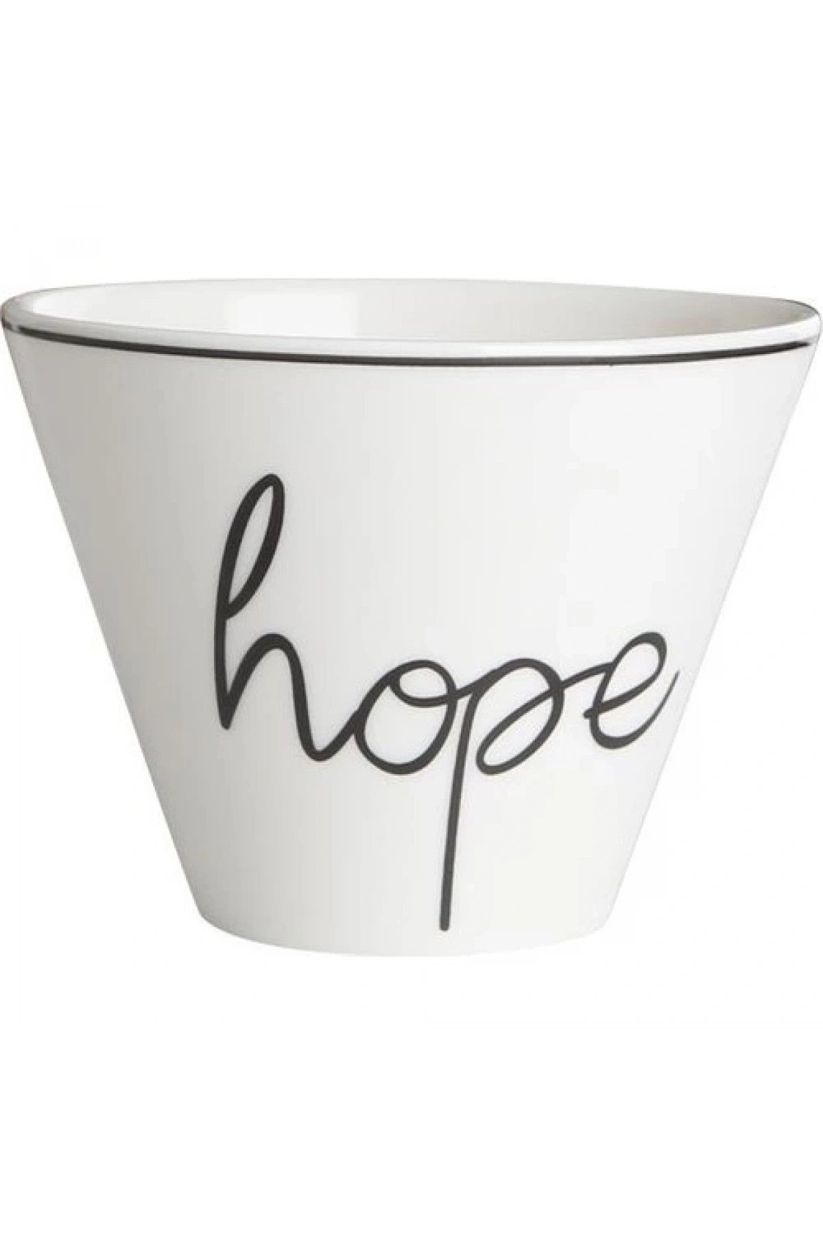 Porland Hope Kase 10 cm