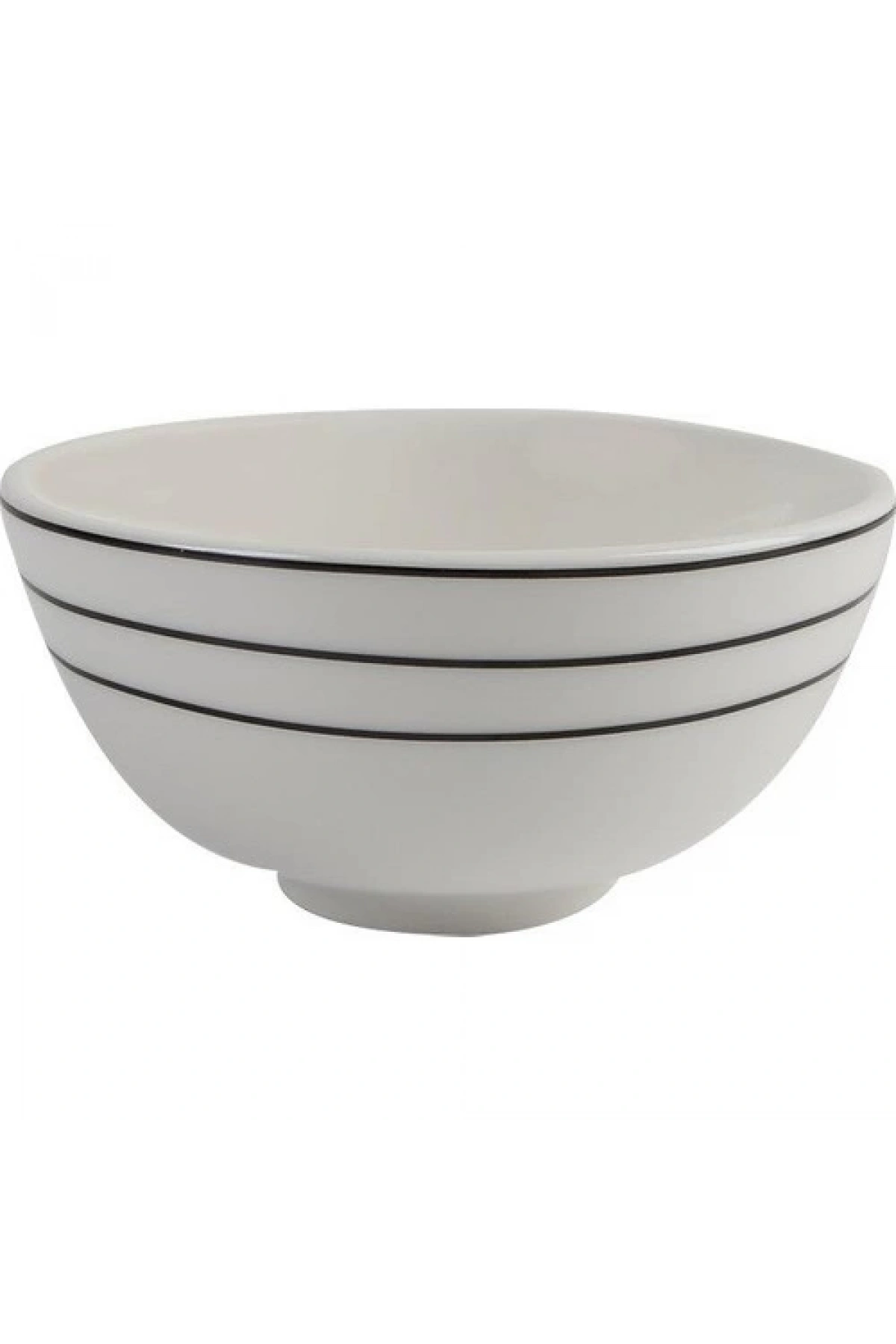 Porland Hope Kase 13 cm