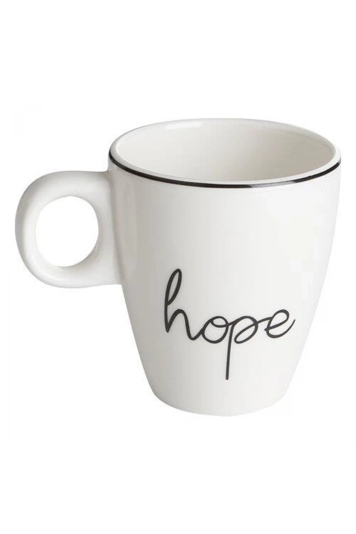 Porland Hope Kupa 130cc