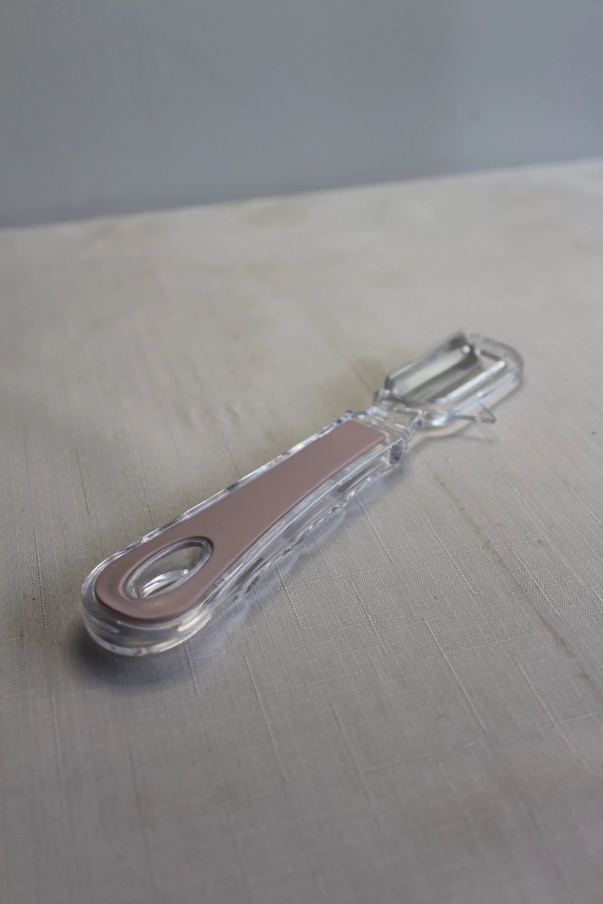 Sebze-Meyve Soyacağı Ck-040