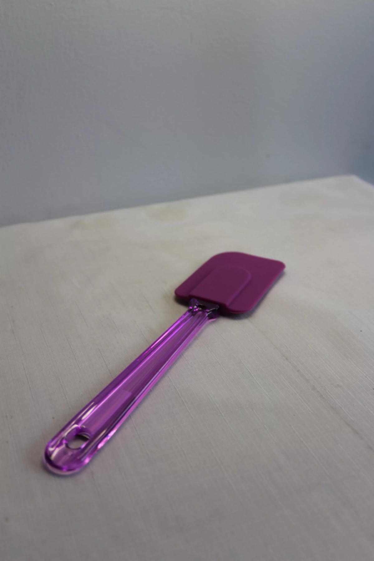 Silikon Spatula Midi Ck-090