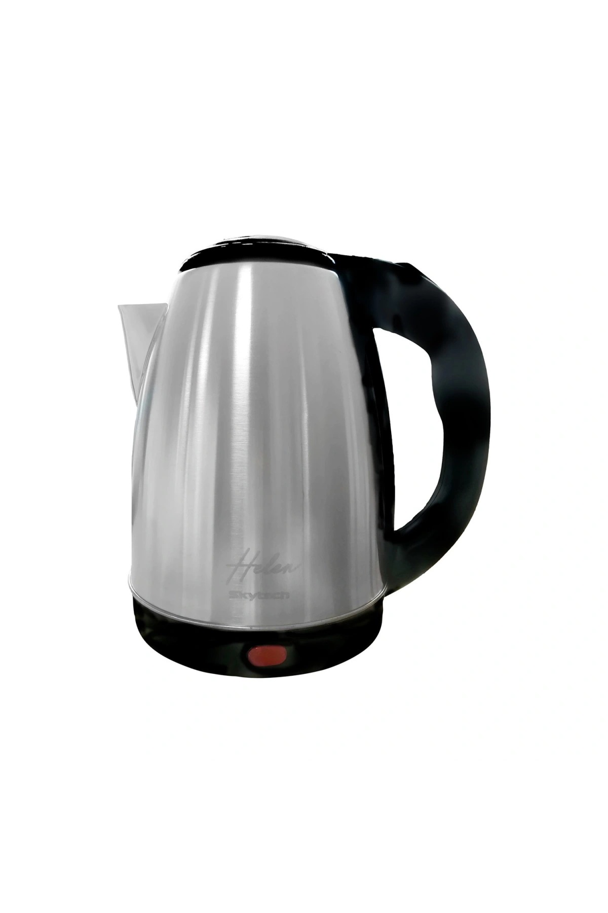 Skytech Helen ST-K4110 Çelik Kettle