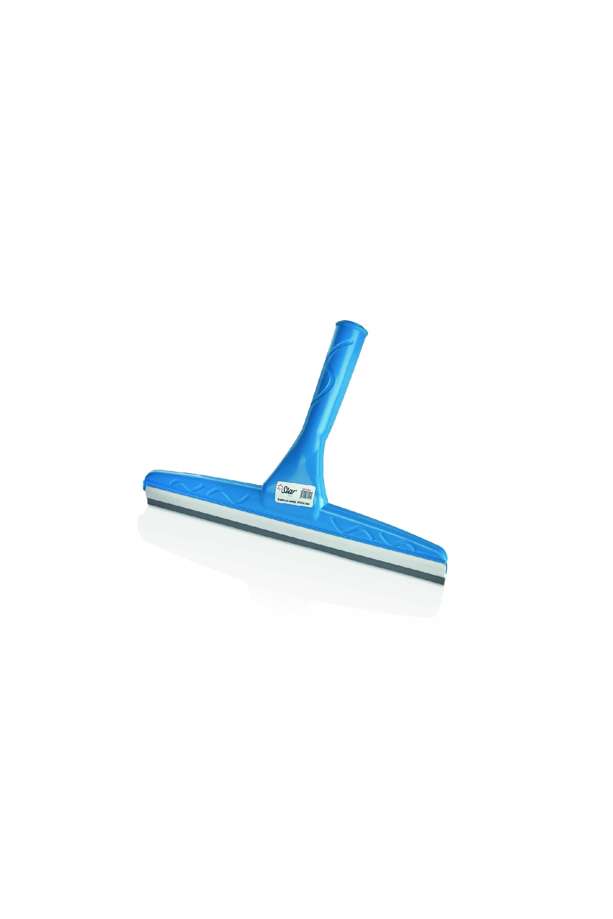 Starplus Camsil Eko Büyük 32cm