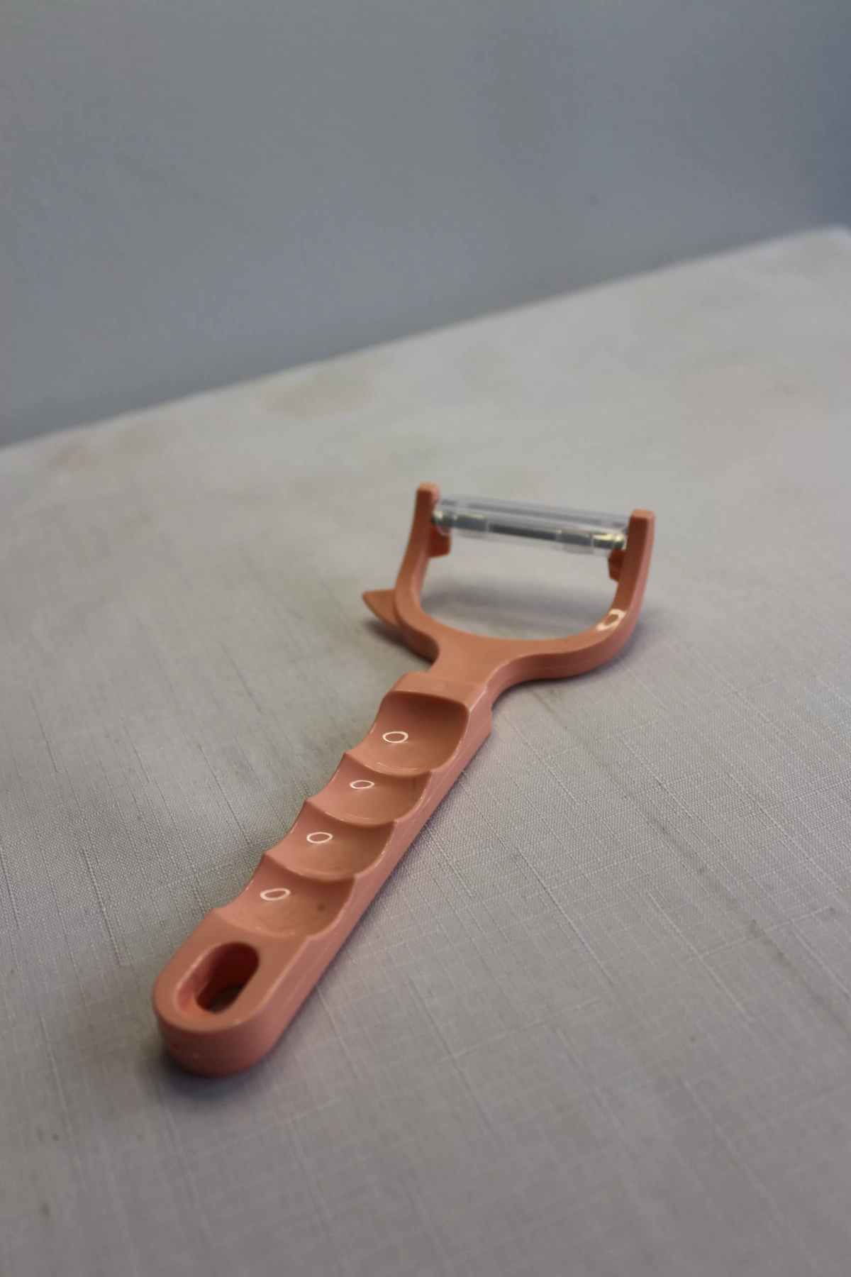 Sunplast Pratik Soyacak Sc-241