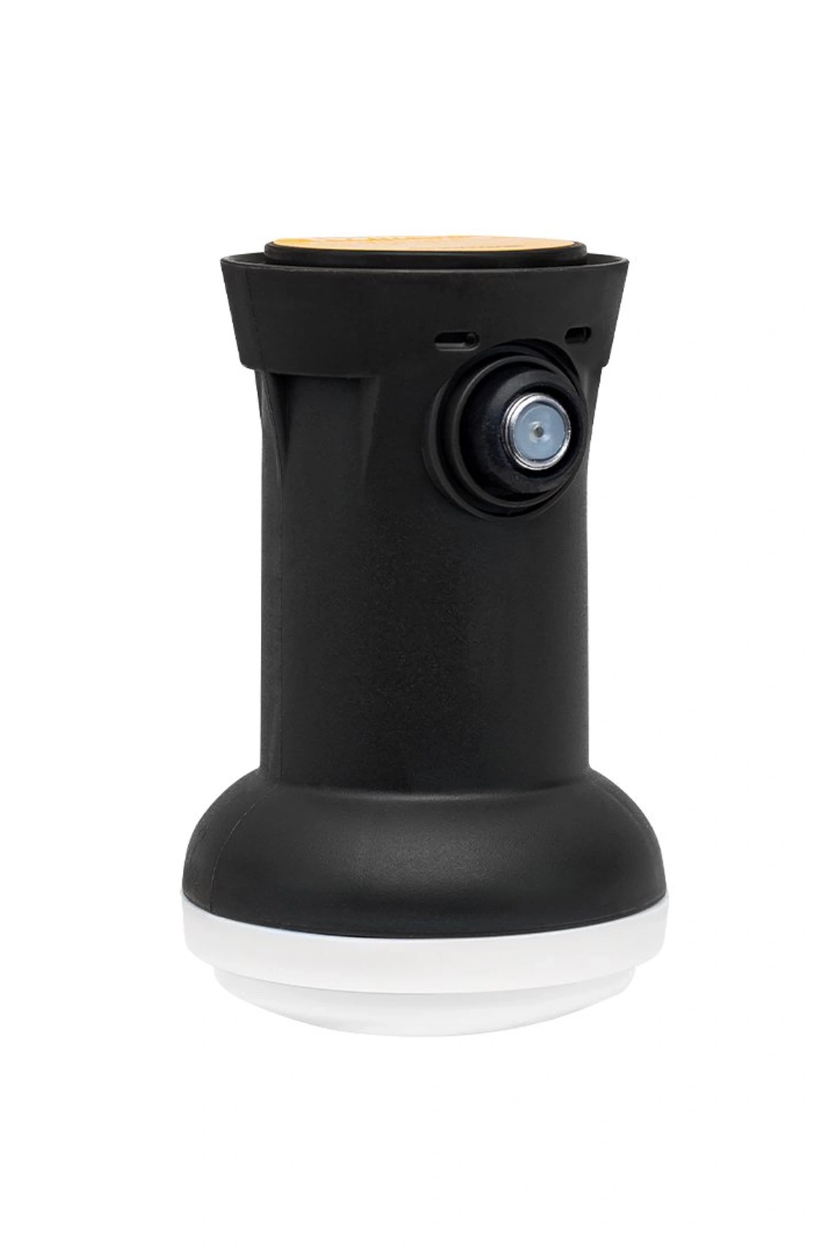 T&Smart 0.7dB Ultra HD 4K Universal Tekli Lnb