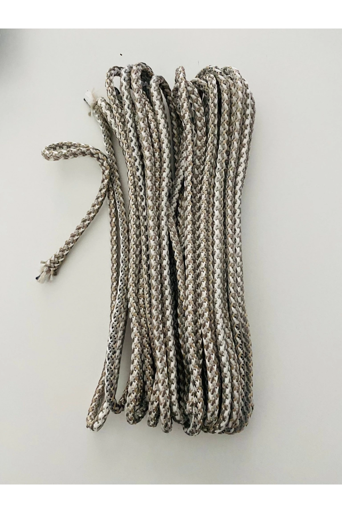 Temsan Çok Amaçlı İp 10 Metre