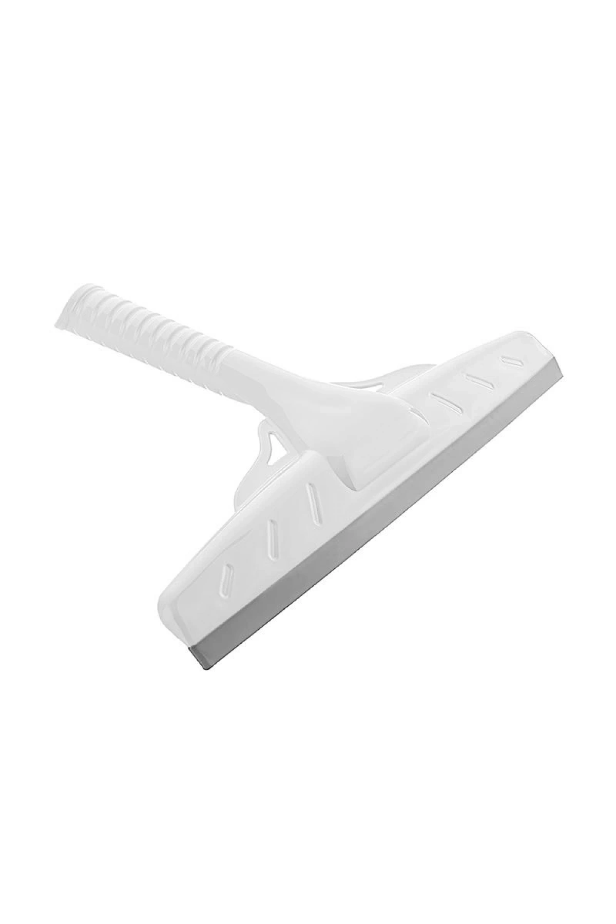 Titiz Büyük Camsil Çekeçek 33cm