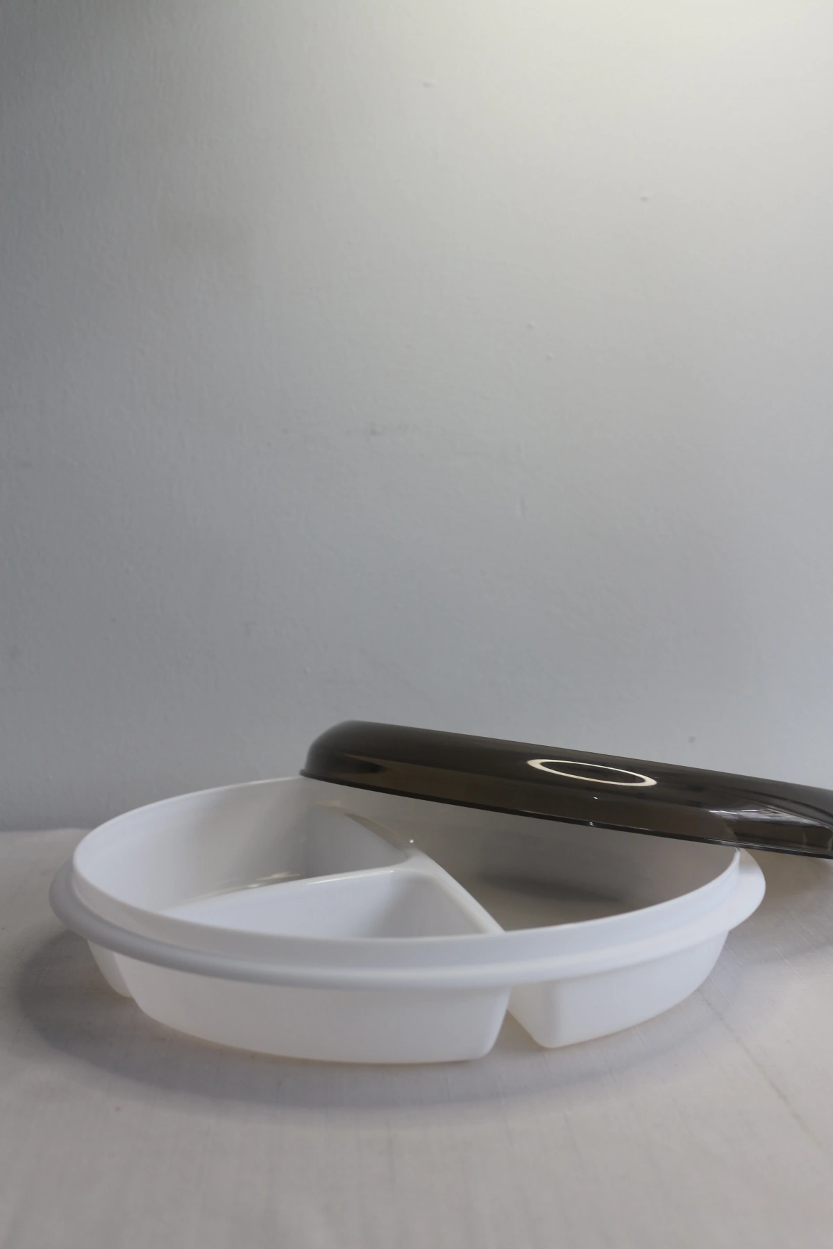 Titiz Easycary Saklama Kabı Ap-9479