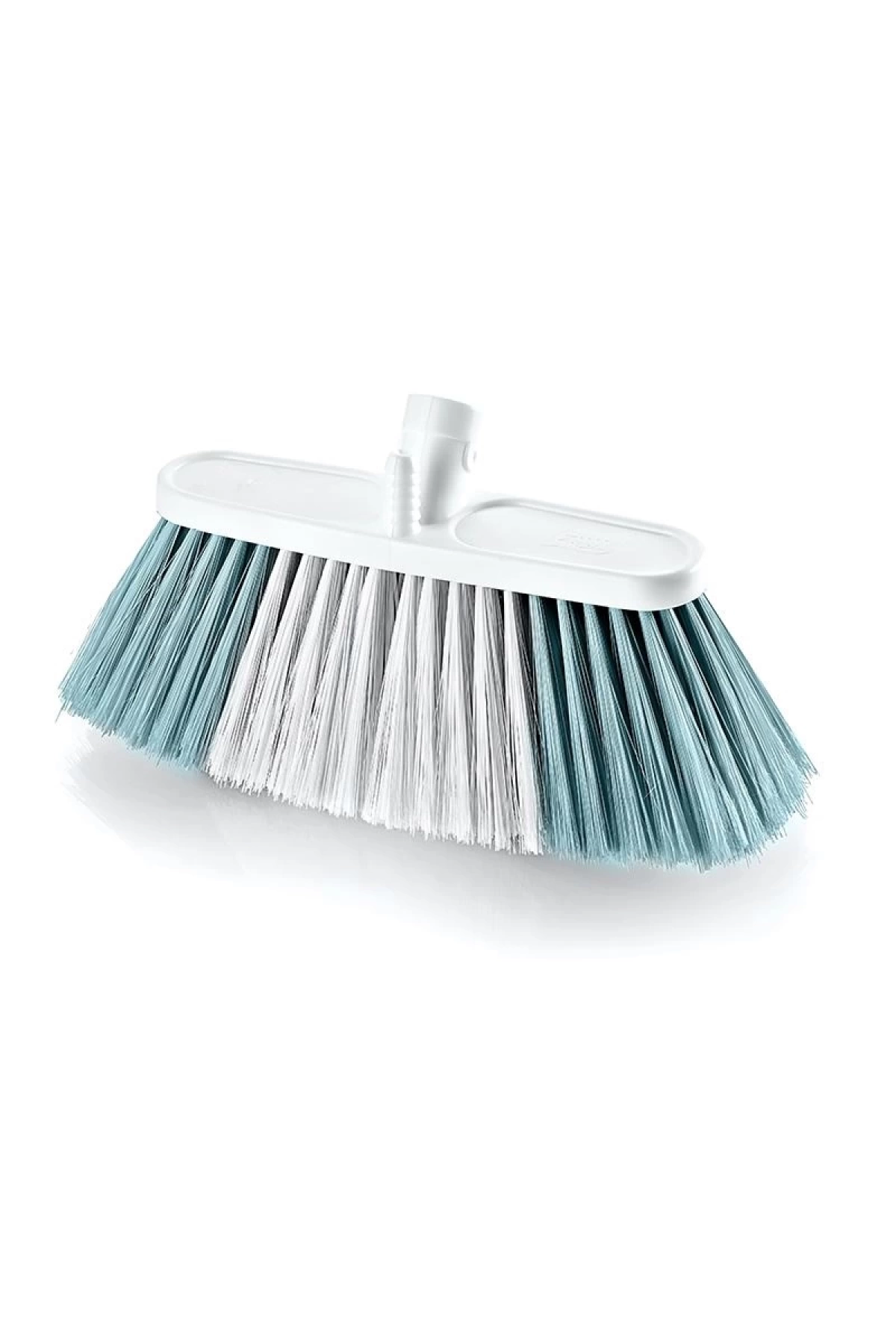 Titiz Mega Oto Fırçası Tp-517
