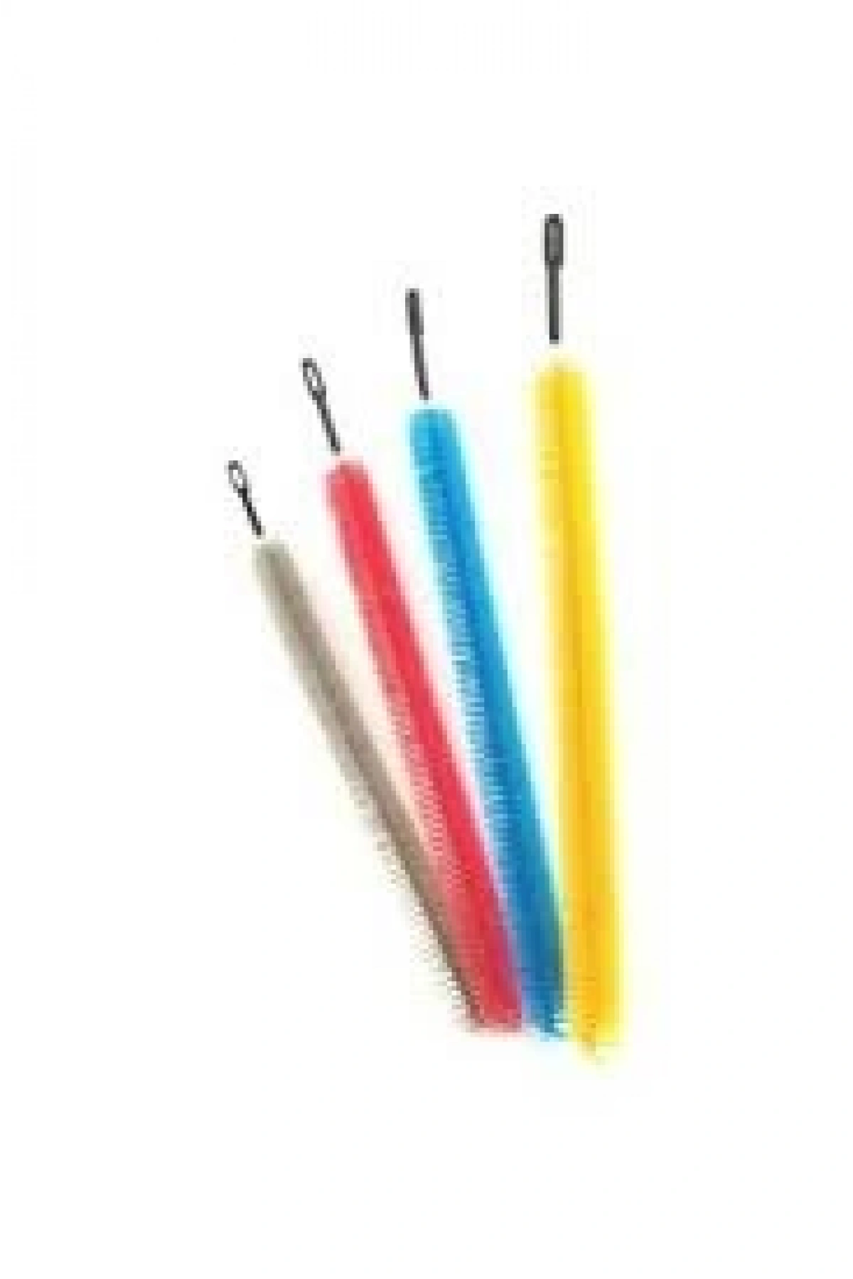 Titiz Örümcek Ağı Fırçası