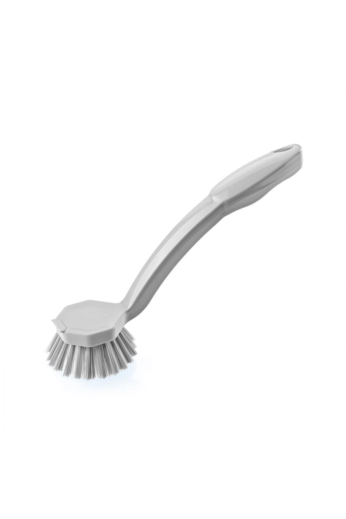 Titiz Petek Lavabo Fırçası Tp-180