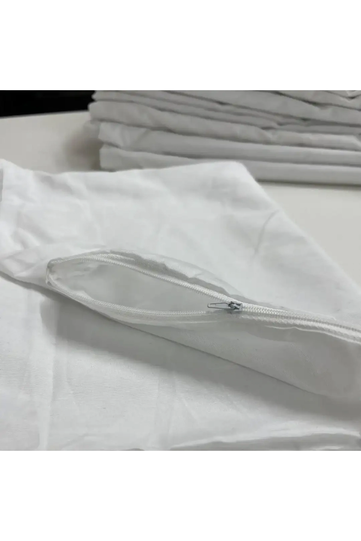 Yastık Şiltesi Tekli-017