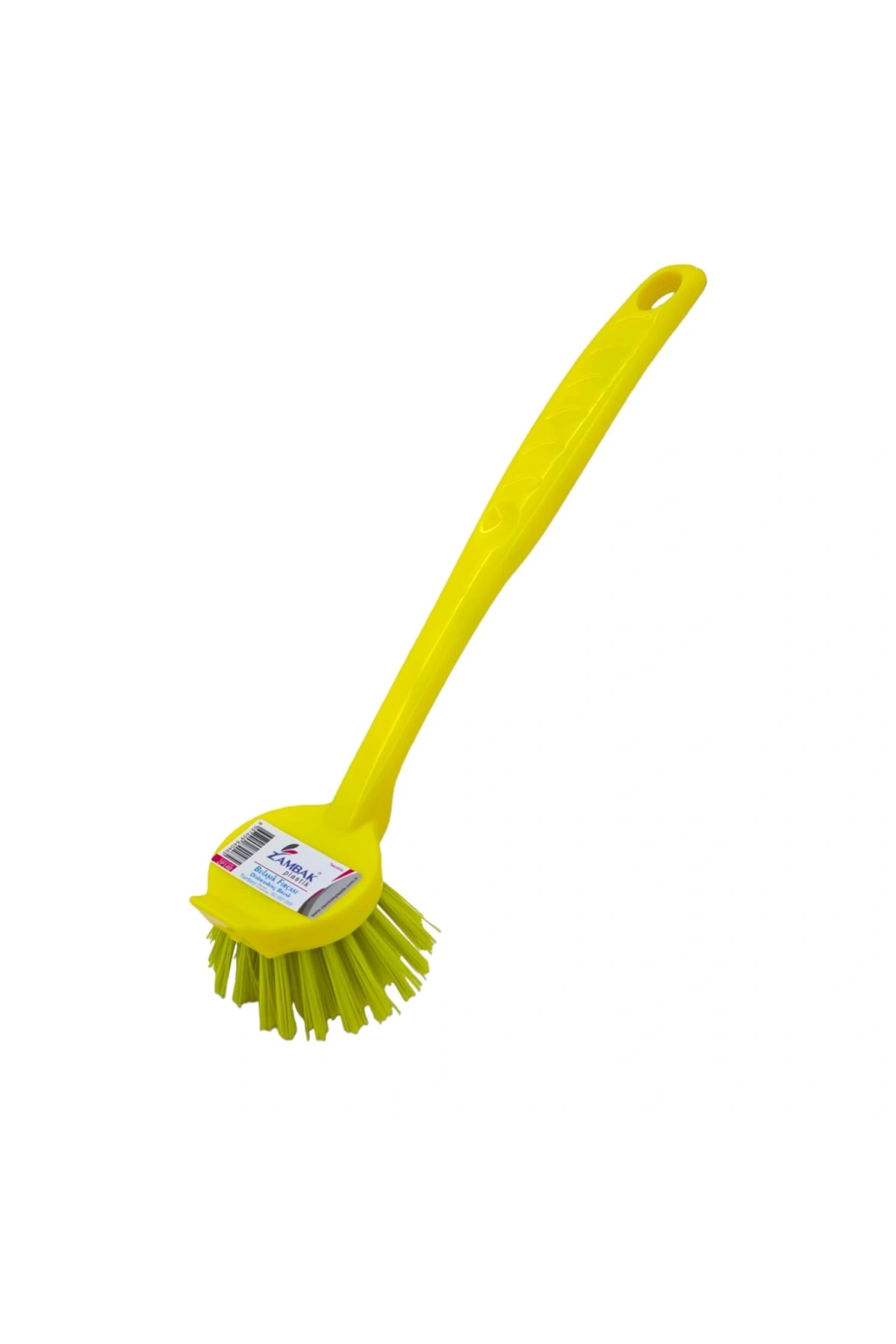 Zambak Bulaşık Fırçası Zp-148