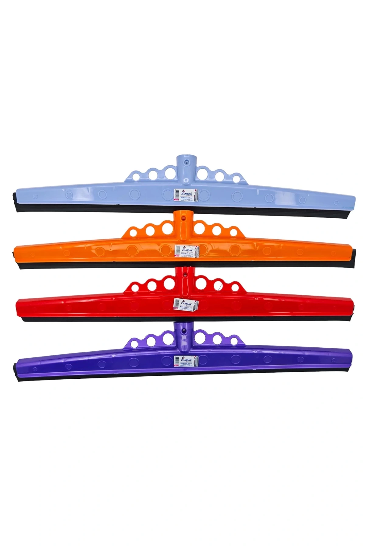 Zambak Büyük Yersil 55cm Zp-163 Tekli