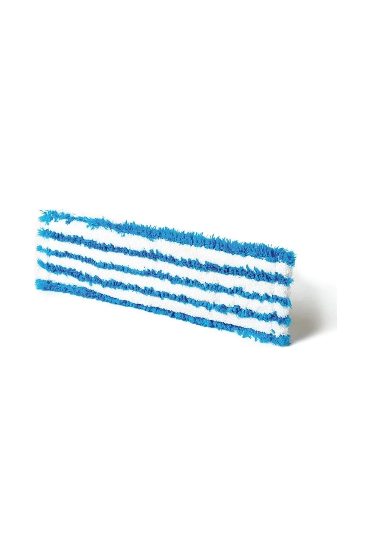 Zambak Mikrofiber Mop Yedeği 40cm