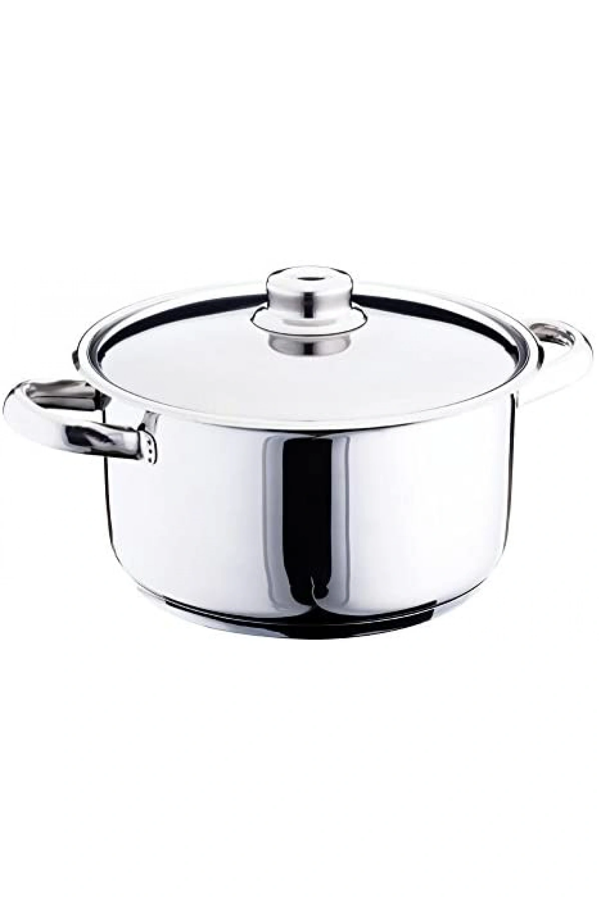 Gülsan Mega 28 Cm Derin Tencere