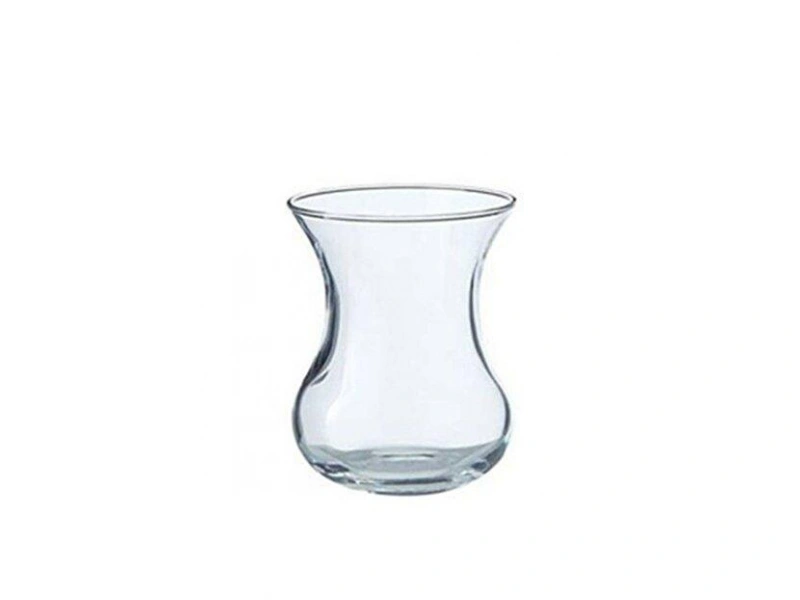 Paşabahçe 42471 Aurora Çay Bardağı 6lı 145 Cc