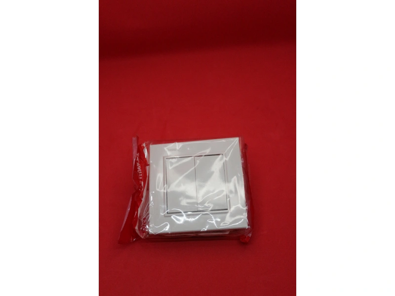 Almera Tekli Anahtar