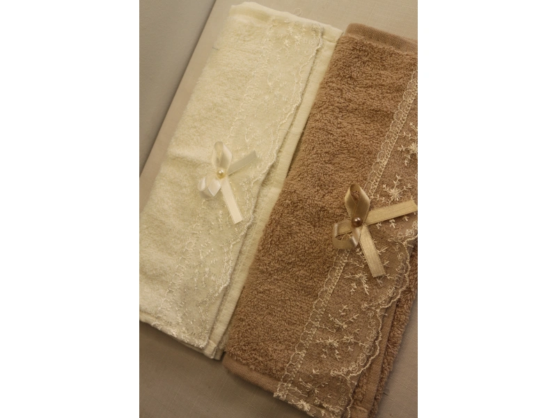 Durul 30X50 Pırlanta 2Li