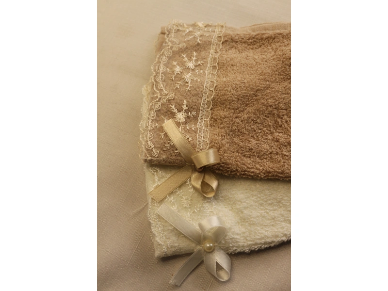 Durul 30X50 Pırlanta 2Li