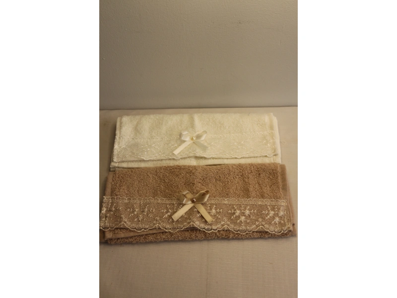 Durul 30X50 Pırlanta 2Li