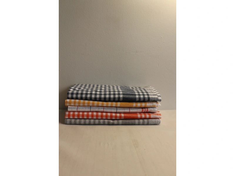 Durul Alman Bezi 5Li