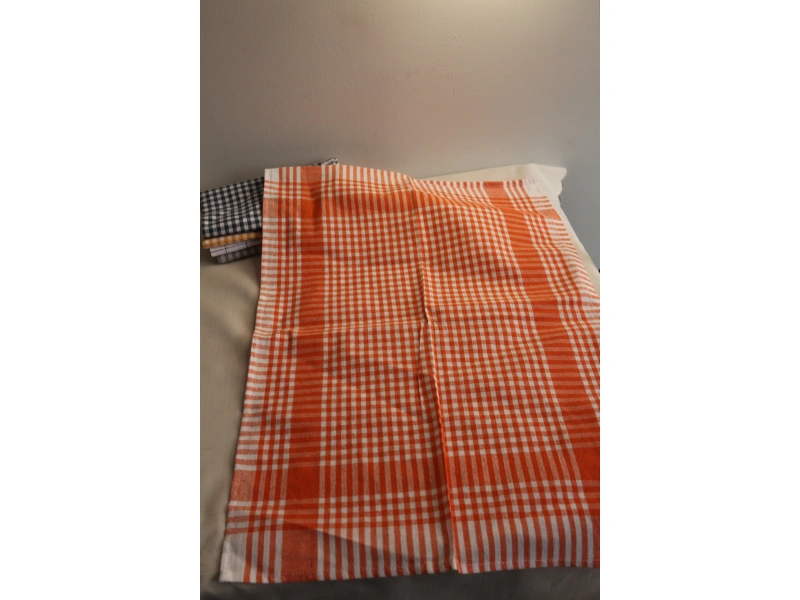 Durul Alman Bezi 5Li