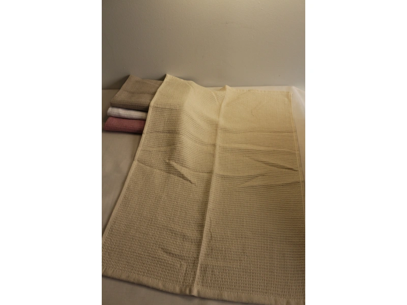 Durul Ezgi Peçete 3lü