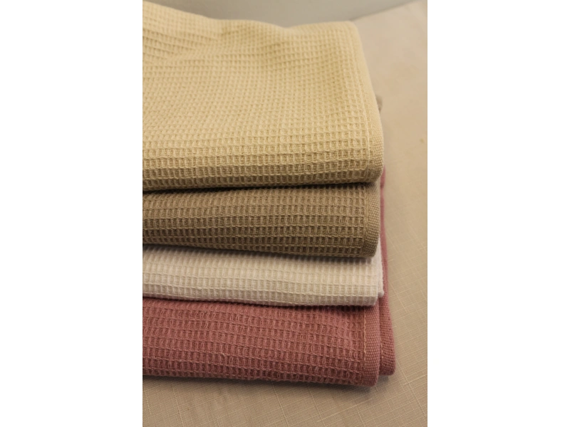 Durul Ezgi Peçete 3lü