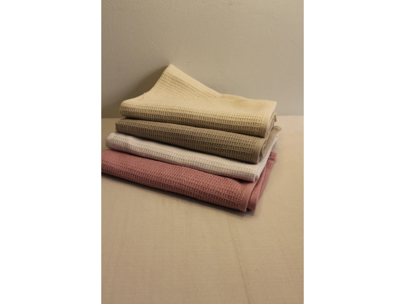 Durul Ezgi Peçete 3lü