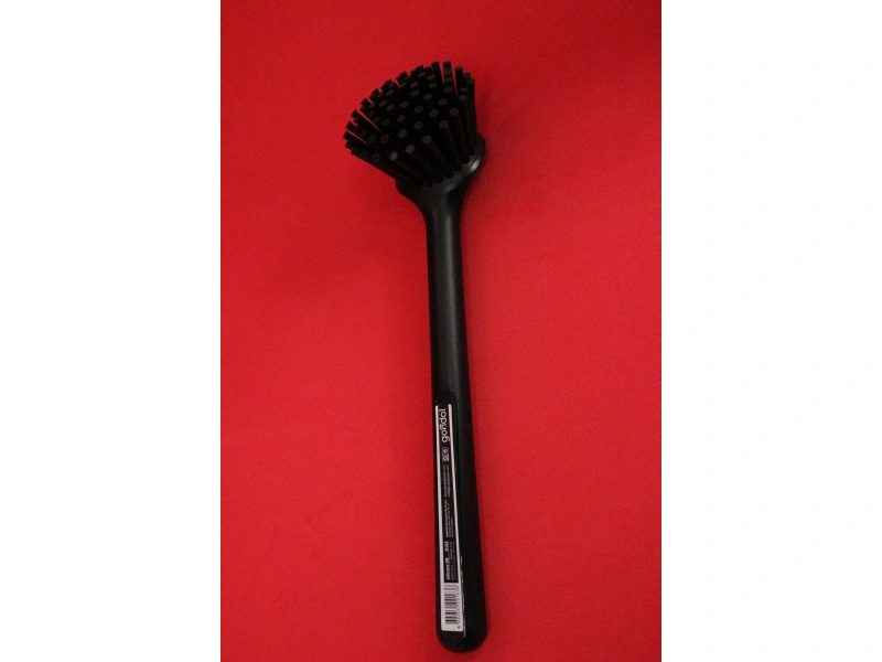 Gondol Slicone Bulaşık Fırçası