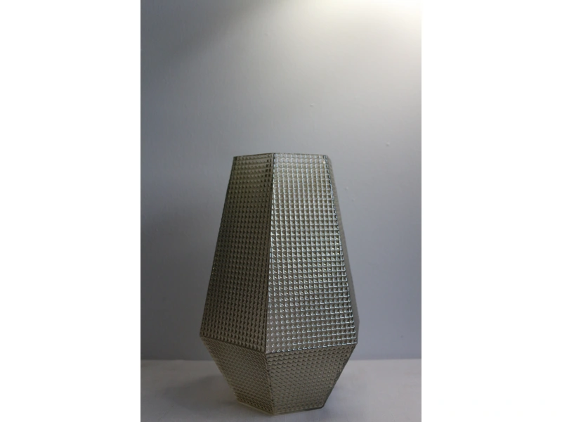 Lüster Vazo Krc-002